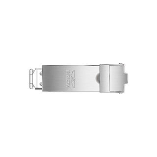 RELOJ  PARA MUJER INVICTA PRO DIVER 12519 - ACERO