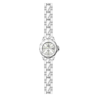RELOJ  PARA MUJER INVICTA PRO DIVER 12519 - ACERO