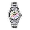 RELOJ CLÁSICO PARA MUJER INVICTA SPECIALTY 12830 - ACERO