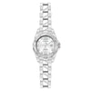 RELOJ  PARA MUJER INVICTA PRO DIVER 12851 - ACERO