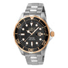 Reloj de pulsera Invicta pro diver 12567