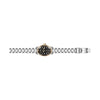 Reloj de pulsera Invicta pro diver 12567