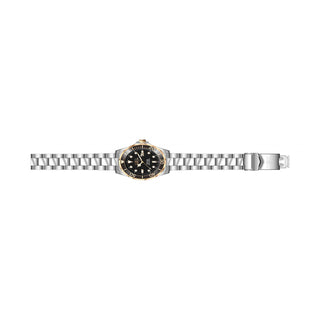 Reloj de pulsera Invicta pro diver 12567
