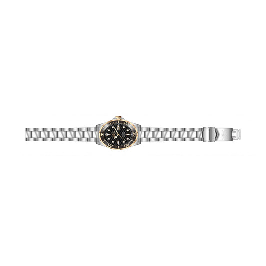 Reloj de pulsera Invicta pro diver 12567