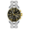 RELOJ  PARA HOMBRE INVICTA PRO DIVER 80039 - ACERO