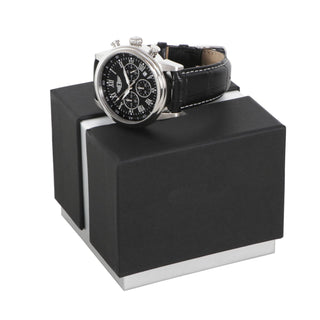 RELOJ CLÁSICO PARA HOMBRE INVICTA I BY IBI90242-001 - NEGRO