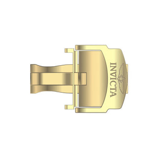 RELOJ CLÁSICO PARA HOMBRE INVICTA LUPAH 13693 - MARRÓN