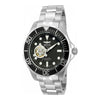 RELOJ  PARA HOMBRE INVICTA PRO DIVER 13703 - ACERO