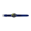 RELOJ  PARA HOMBRE INVICTA PRO DIVER 13728 - AZUL