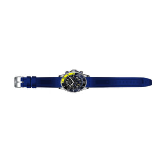 RELOJ  PARA HOMBRE INVICTA PRO DIVER 13728 - AZUL