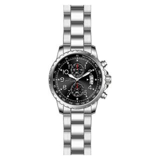 RELOJ CLÁSICO PARA HOMBRE INVICTA SPECIALTY 13783 - ACERO