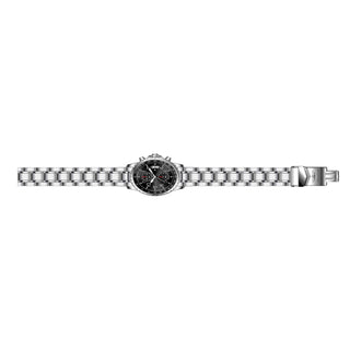 RELOJ CLÁSICO PARA HOMBRE INVICTA SPECIALTY 13783 - ACERO