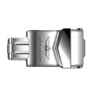 RELOJ CLÁSICO PARA HOMBRE INVICTA SPECIALTY 13783 - ACERO