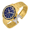 RELOJ CLÁSICO PARA HOMBRE INVICTA SPECIALTY 13978 - BRONCE