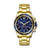 RELOJ CLÁSICO PARA HOMBRE INVICTA SPECIALTY 13978 - BRONCE