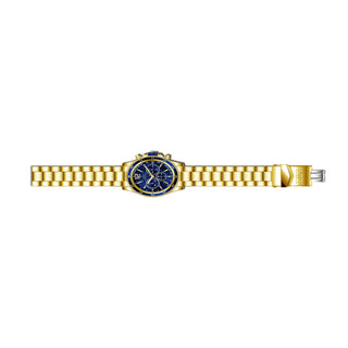 RELOJ CLÁSICO PARA HOMBRE INVICTA SPECIALTY 13978 - BRONCE