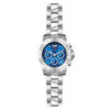 RELOJ  PARA HOMBRE INVICTA SPEEDWAY 14382 - BRONCE
