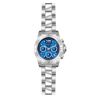 RELOJ  PARA HOMBRE INVICTA SPEEDWAY 14382 - BRONCE