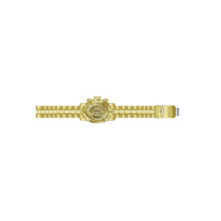 RELOJ  PARA HOMBRE INVICTA VENOM 14503 - ORO