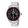 RELOJ  PARA HOMBRE INVICTA PRO DIVER 14652 - ACERO