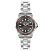 RELOJ  PARA HOMBRE INVICTA PRO DIVER 14652 - ACERO