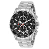 RELOJ CLÁSICO PARA HOMBRE INVICTA SPECIALTY 14875 - ACERO