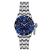 RELOJ CLÁSICO PARA HOMBRE INVICTA SPECIALTY 14887 - ACERO