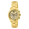 Reloj de pulsera Invicta speedway 14929