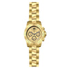 Reloj de pulsera Invicta speedway 14929