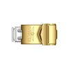 Reloj de pulsera Invicta speedway 14929
