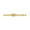 Reloj de pulsera Invicta speedway 14929