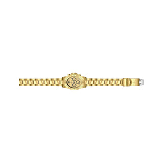 Reloj de pulsera Invicta speedway 14929