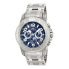 RELOJ  PARA HOMBRE INVICTA PRO DIVER 15020 - ACERO