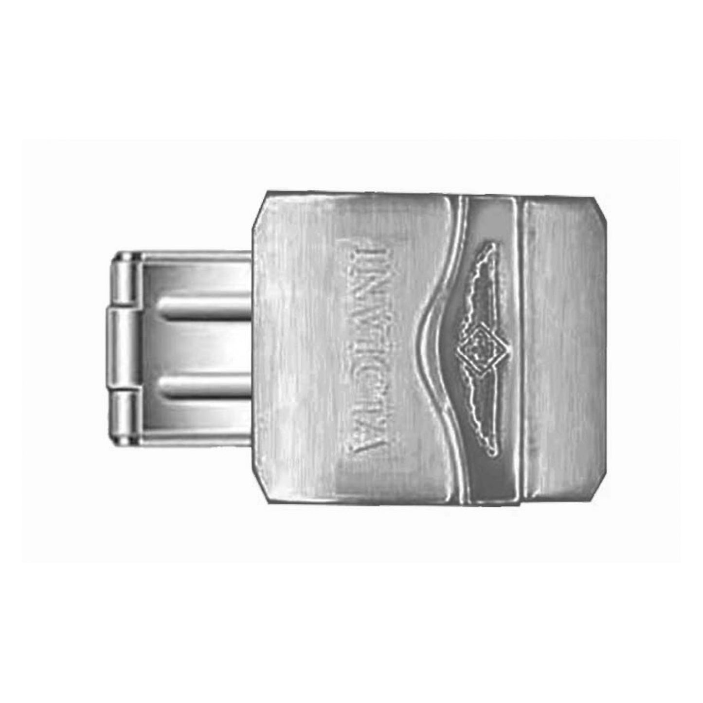 RELOJ  PARA HOMBRE INVICTA PRO DIVER 15020 - ACERO