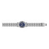 RELOJ  PARA HOMBRE INVICTA PRO DIVER 15020 - ACERO