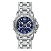 RELOJ  PARA HOMBRE INVICTA PRO DIVER 15020 - ACERO