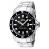 RELOJ  PARA HOMBRE INVICTA PRO DIVER 15075 - ACERO
