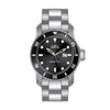 RELOJ  PARA HOMBRE INVICTA PRO DIVER 15075 - ACERO