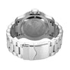 RELOJ  PARA HOMBRE INVICTA PRO DIVER 15076 - ACERO