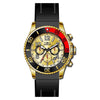 RELOJ  PARA HOMBRE INVICTA PRO DIVER 15146 - NEGRO