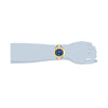 RELOJ  PARA HOMBRE INVICTA PRO DIVER 15181 - ACERO, ORO
