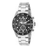 RELOJ  PARA HOMBRE INVICTA PRO DIVER 15204 - ACERO