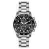 RELOJ  PARA HOMBRE INVICTA PRO DIVER 15204 - ACERO