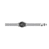 RELOJ  PARA HOMBRE INVICTA PRO DIVER 15204 - ACERO