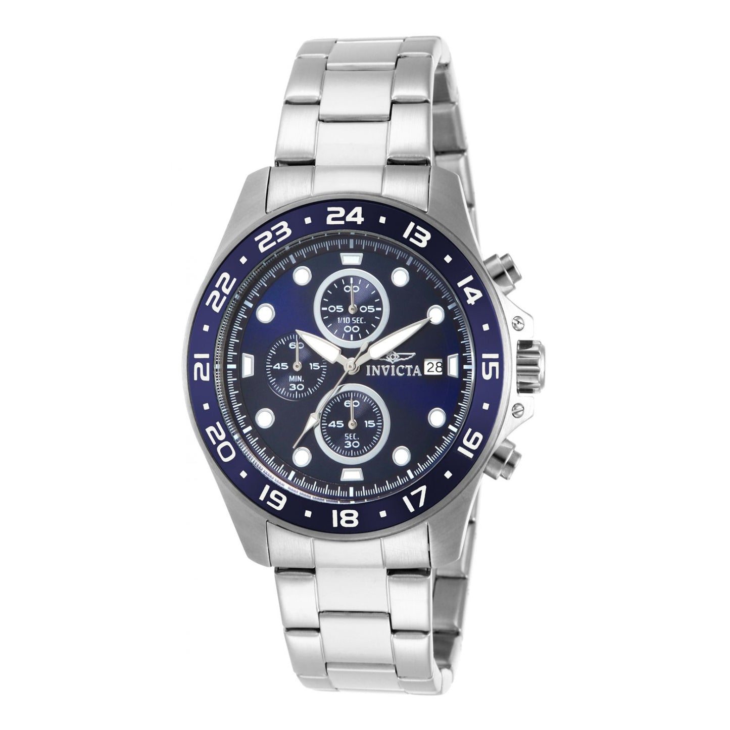 RELOJ  PARA HOMBRE INVICTA PRO DIVER 15205 - BRONCE