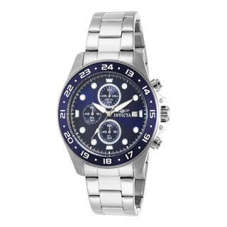 RELOJ  PARA HOMBRE INVICTA PRO DIVER 15205 - BRONCE