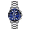 RELOJ  PARA HOMBRE INVICTA PRO DIVER 15205 - BRONCE