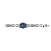 RELOJ  PARA HOMBRE INVICTA PRO DIVER 15205 - BRONCE