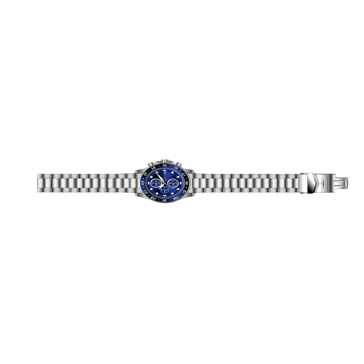 RELOJ  PARA HOMBRE INVICTA PRO DIVER 15205 - BRONCE