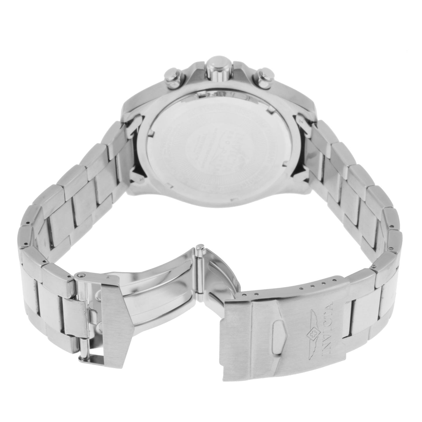 RELOJ  PARA HOMBRE INVICTA PRO DIVER 15205 - BRONCE
